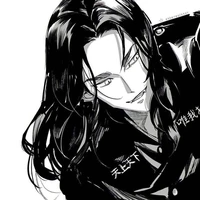•Keisuke Baji•