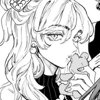 •Sano Emma•