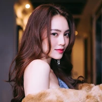Ngọc