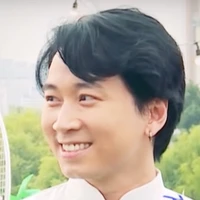 Rik (anh trai Ngọc)
