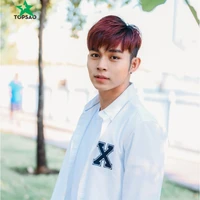 Jun