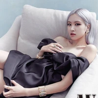Park Chaeyoung