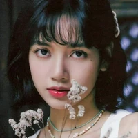 Lalisa Manoban