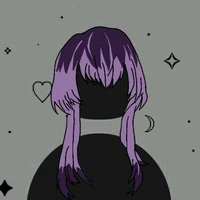 Rindou