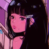 Nie