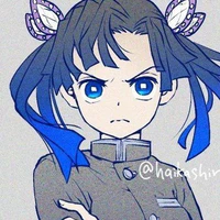 Aoi Kanzaki