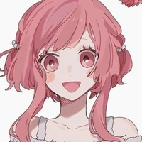 Takiko Marry (Fujiwa Akiko)