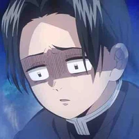Murata