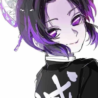 Shinobu