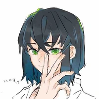 Inosuke