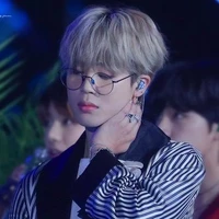 park Jimin