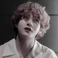 kim Taehuyng