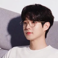 Choi Woo Shik