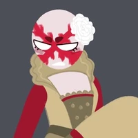 Spanish empire ( S.E )