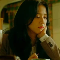 Kim Jisoo [Y]