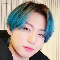 Jeon Jungkook