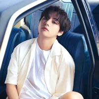 Kim Taehyung