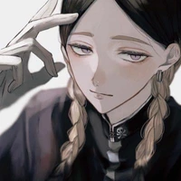 Haitanai Ran