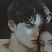 Cố Hy Mặc