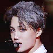 Kai