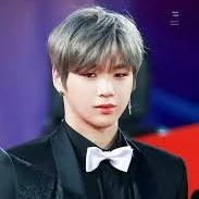 Kang Daniel