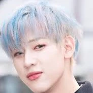 BamBam