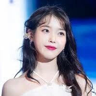I.U