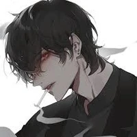 LaTanwoo Manobal /anh hai cô/