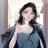 Kang Leezun/mẹ nàng , chị/