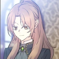 emi