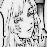 Inui Akane