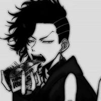 Kokonoi Hajime