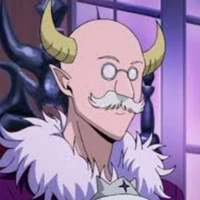 Lord Sullivan