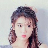 Lee Jieun[Mẹ Y]