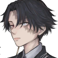 Kakuchou