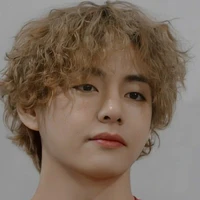 Kim Taehyung