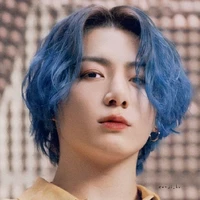 Jeon Jungkok