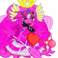 Cô tiên xinh đẹpUwU