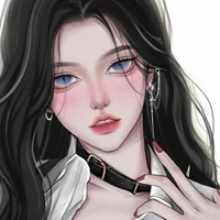 Hắc Thiên Ngân