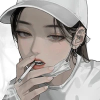 Hắc Thiên Thiên