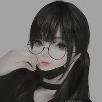 Trần Nguyệt Thanh