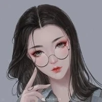 Hắc Ngọc Tú
