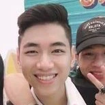 Nguyễn Bảo Khánh