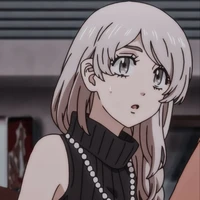 Sano Emma