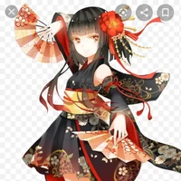 hoa hạ