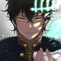 Yuno
