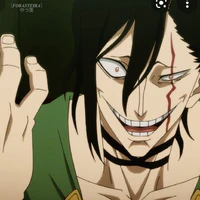 Jack The Ripper