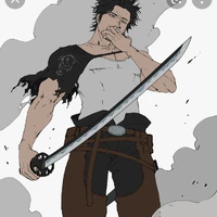 Yami Sukehiro