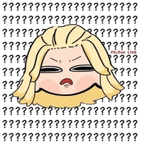 NV Phụ phản diện dễ die