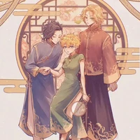 T/g không coá liêm sĩ